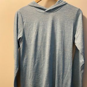 Womens S Patagonia Sunshirt